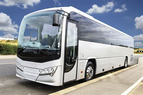 cheap coach uk|long distance bus travel uk.